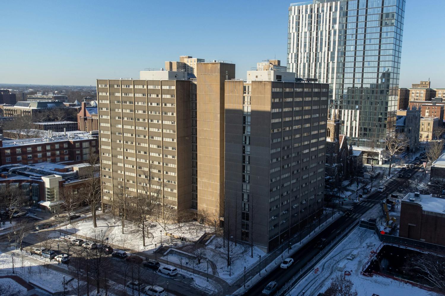 01-17-23 Sansom Place West (Abhiram Juvvadi).jpg