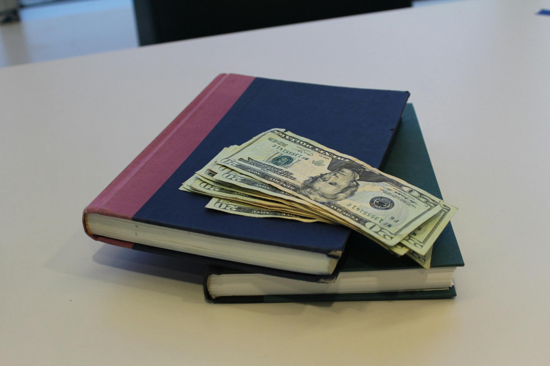 11-05-2020 Money (Marija Westfall).jpg