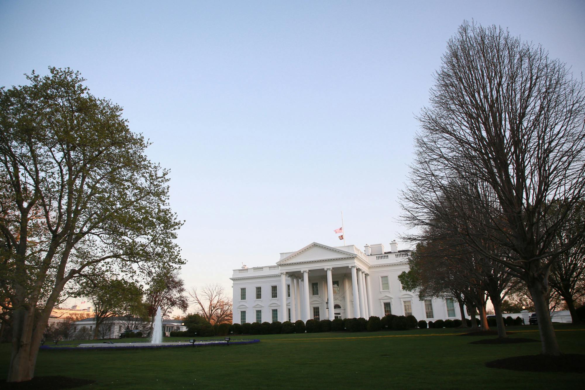 03-29-23 Washington DC (Jesse Zhang).jpg