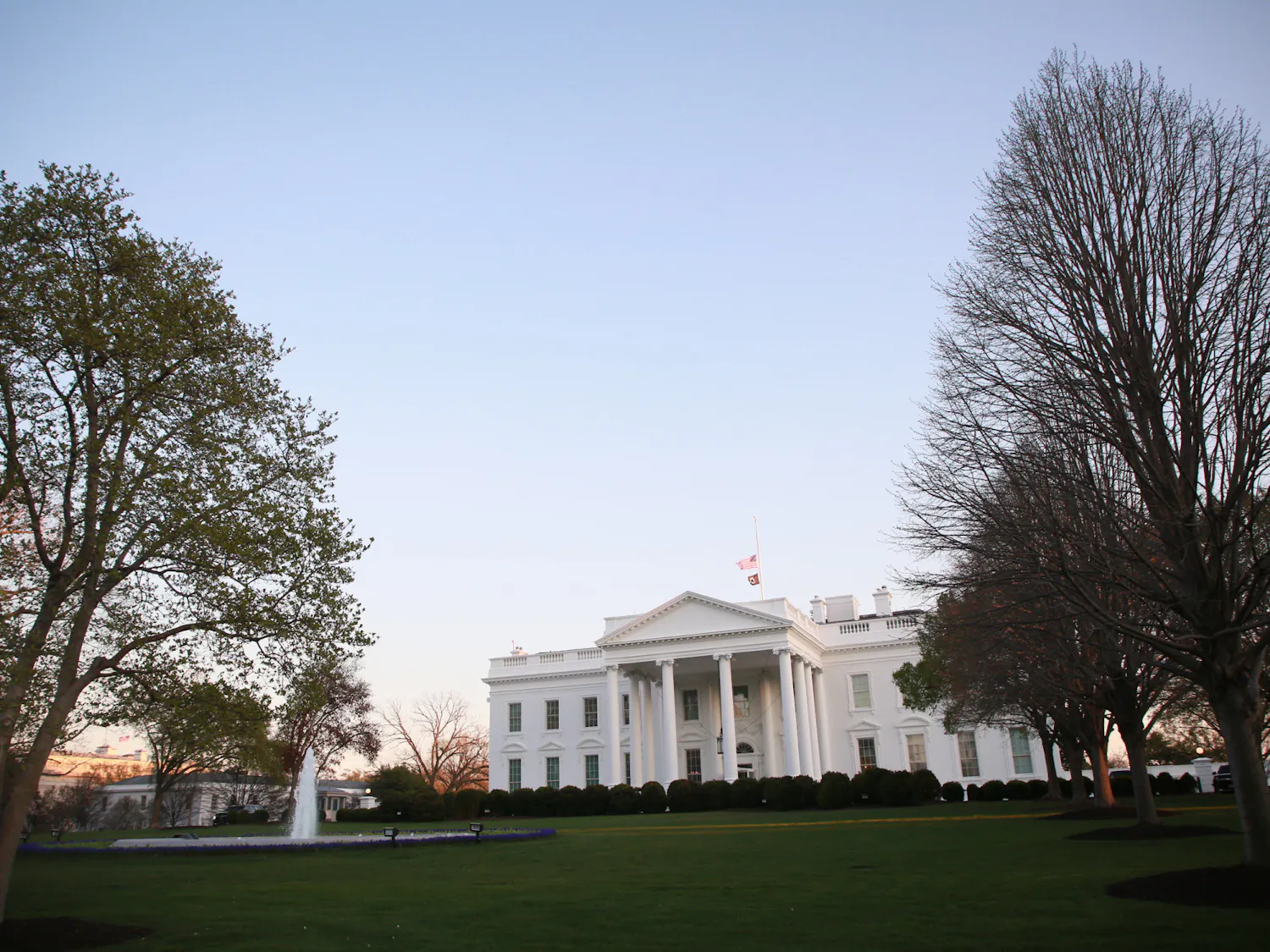 03-29-23 Washington DC (Jesse Zhang).jpg