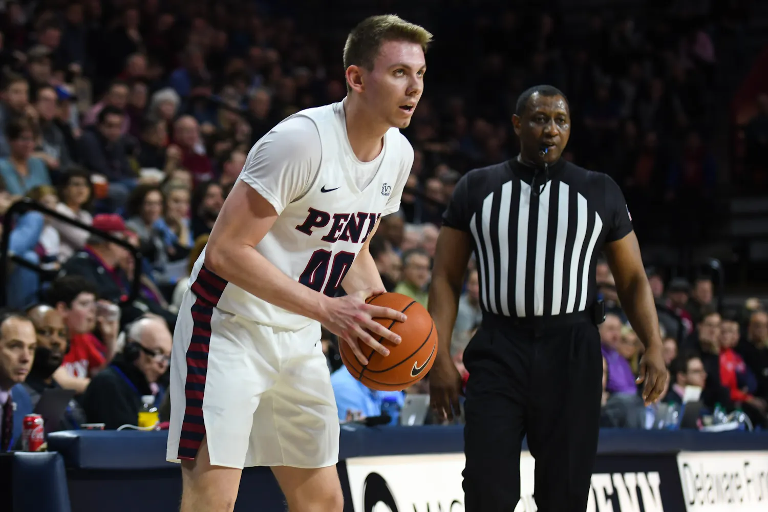 Ryan_Betley_MBB_vs_Temple.jpg