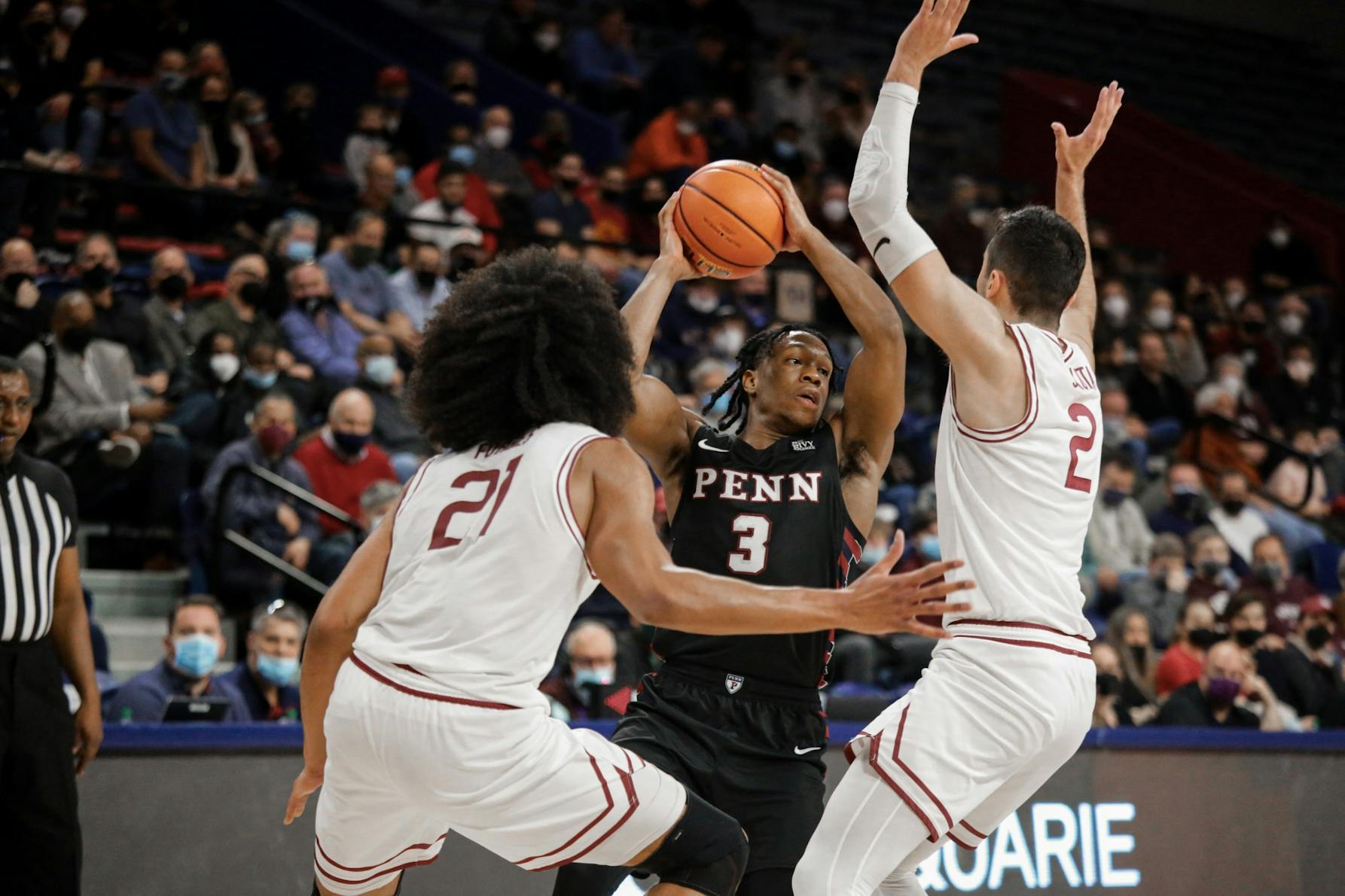 02-12-22 MBB v Harvard (Jesse Zhang)-050.jpg