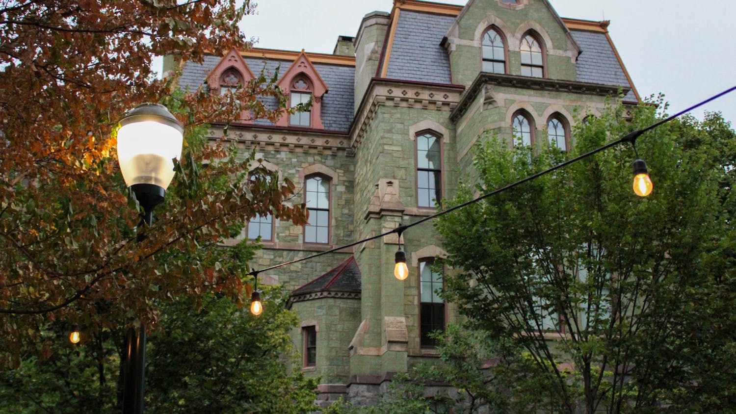 09-27-24 Campus Photos (Sanjana Juvvadi)-1.jpg