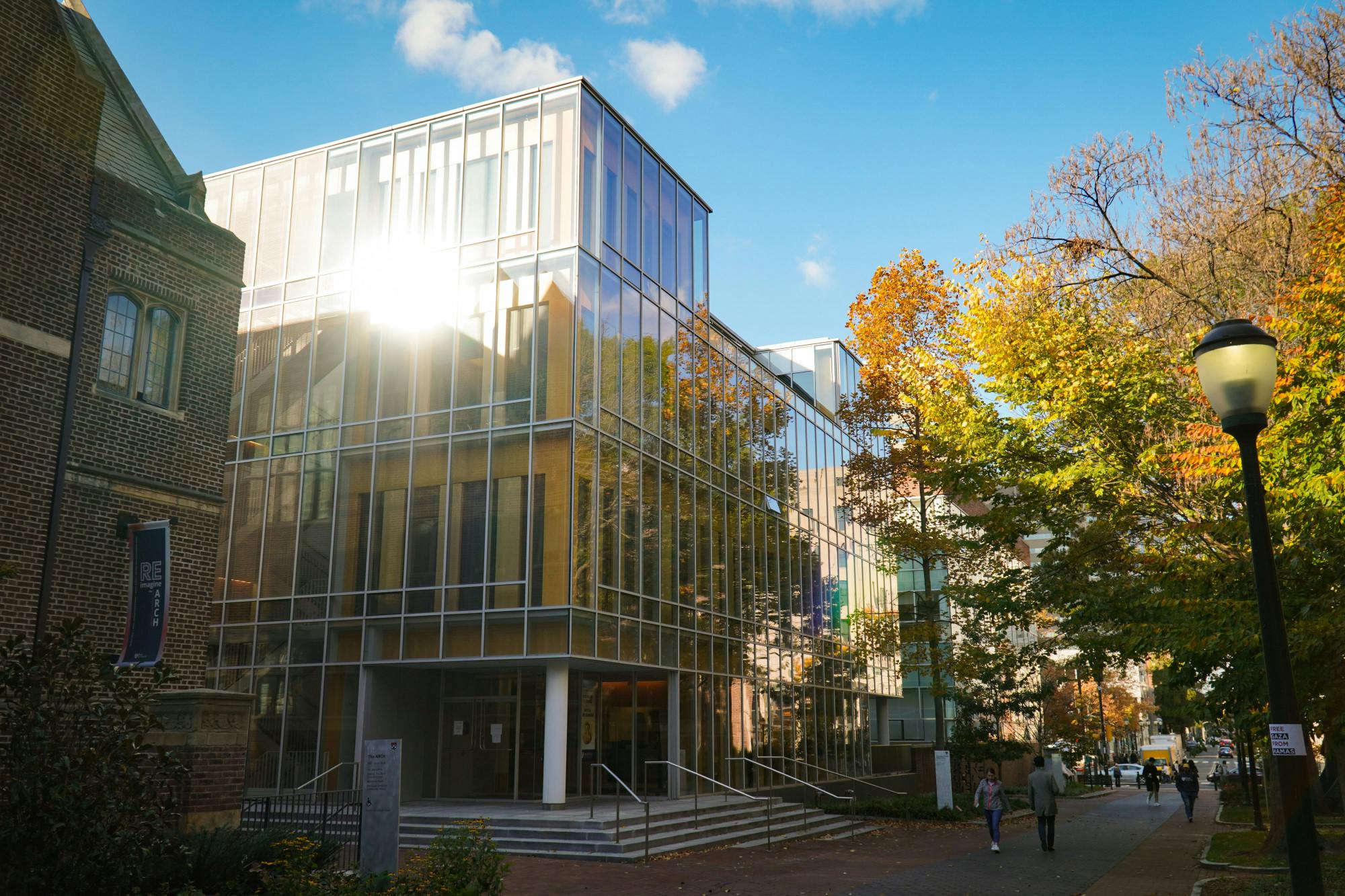11-01-23 Annenberg Public Policy Building (Gabriel Jung).jpg