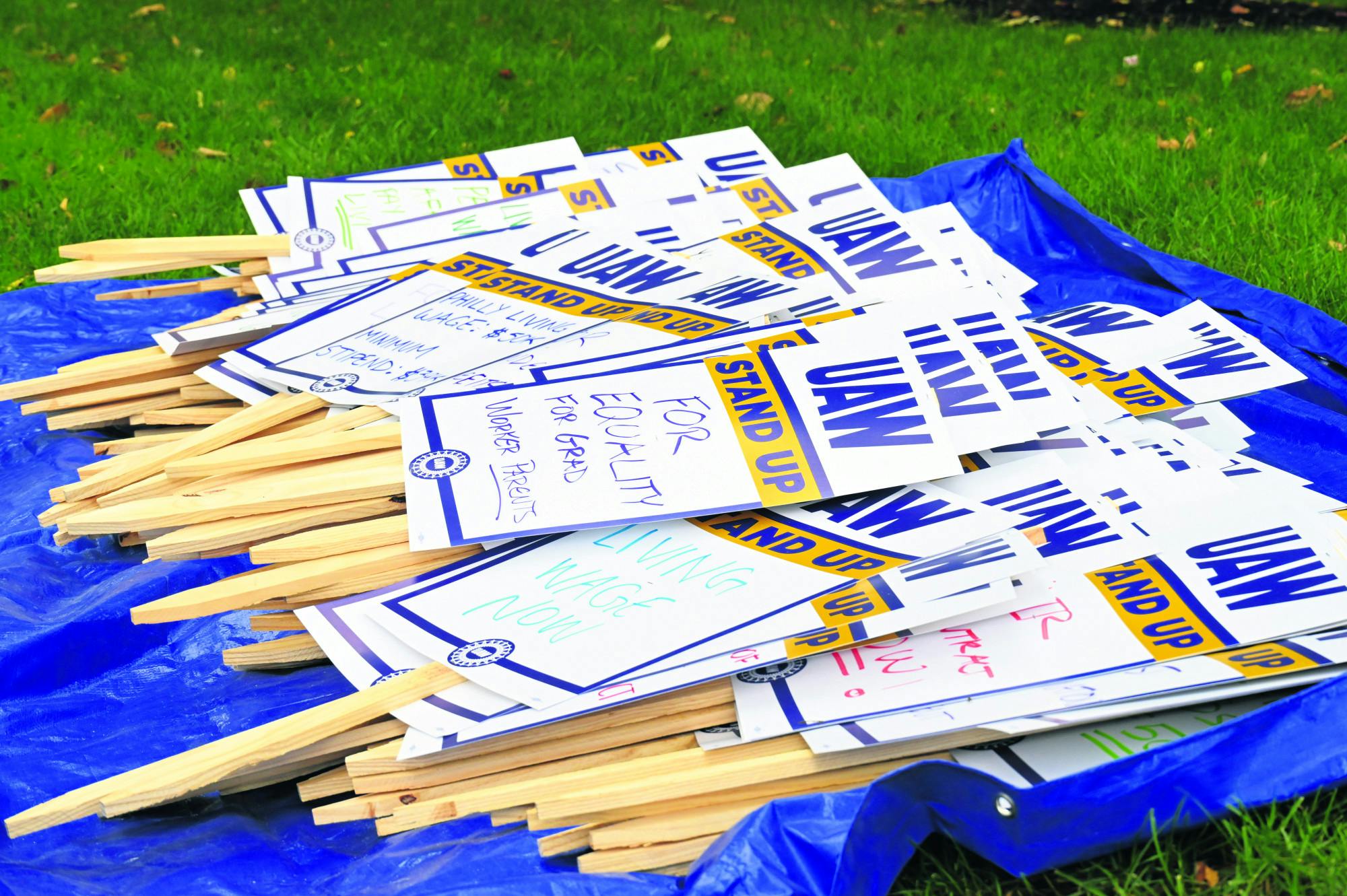 10-08-25 GET-UP Picketing (Sydney Curran).jpg
