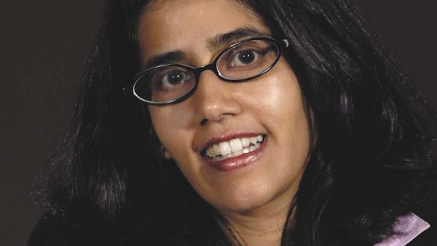 1986 College graduate and former Daily Pennsylvanian staff writer Anita Raghavan’s book on the insider trading scandal of 1983 Wharton School graduate Raj Rajartanam came out on June 4