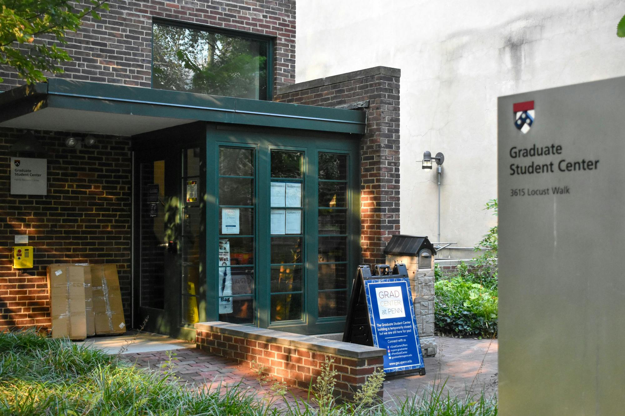 09-14-21 Grad Student Center Construction (Samantha Turner).jpg