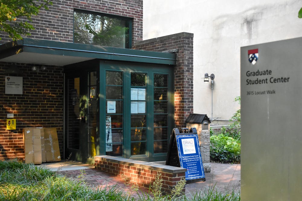 09-14-21 Grad Student Center Construction (Samantha Turner).jpg