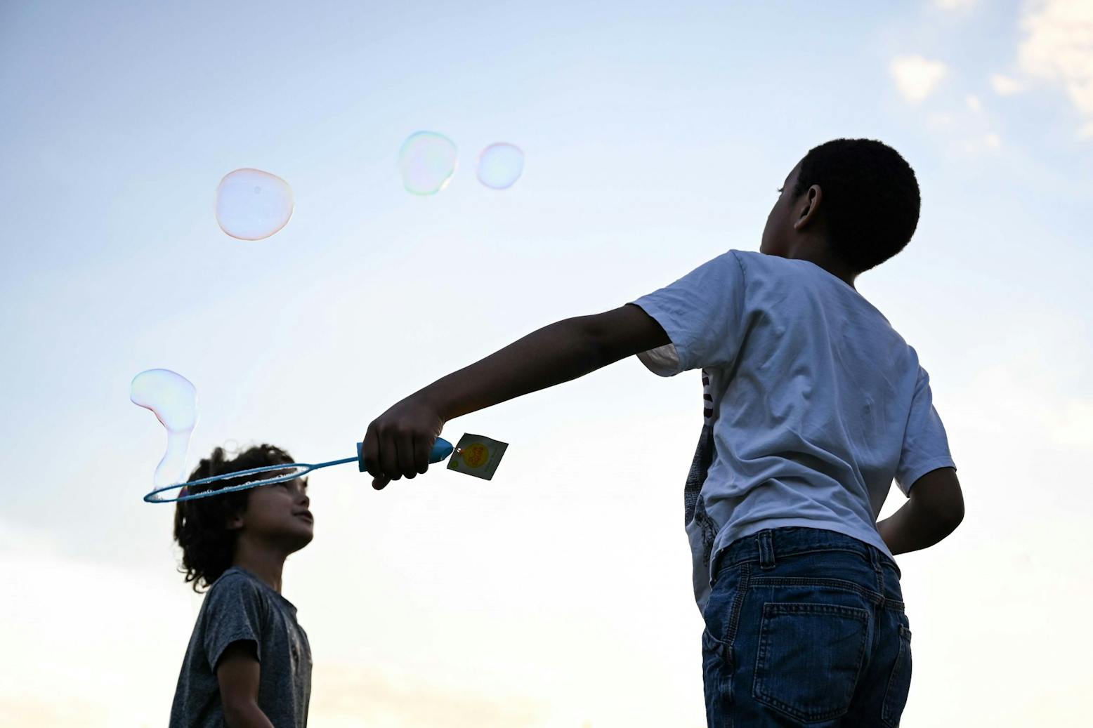 07-04-21 Fourth of July (Kylie Cooper) 227.jpg