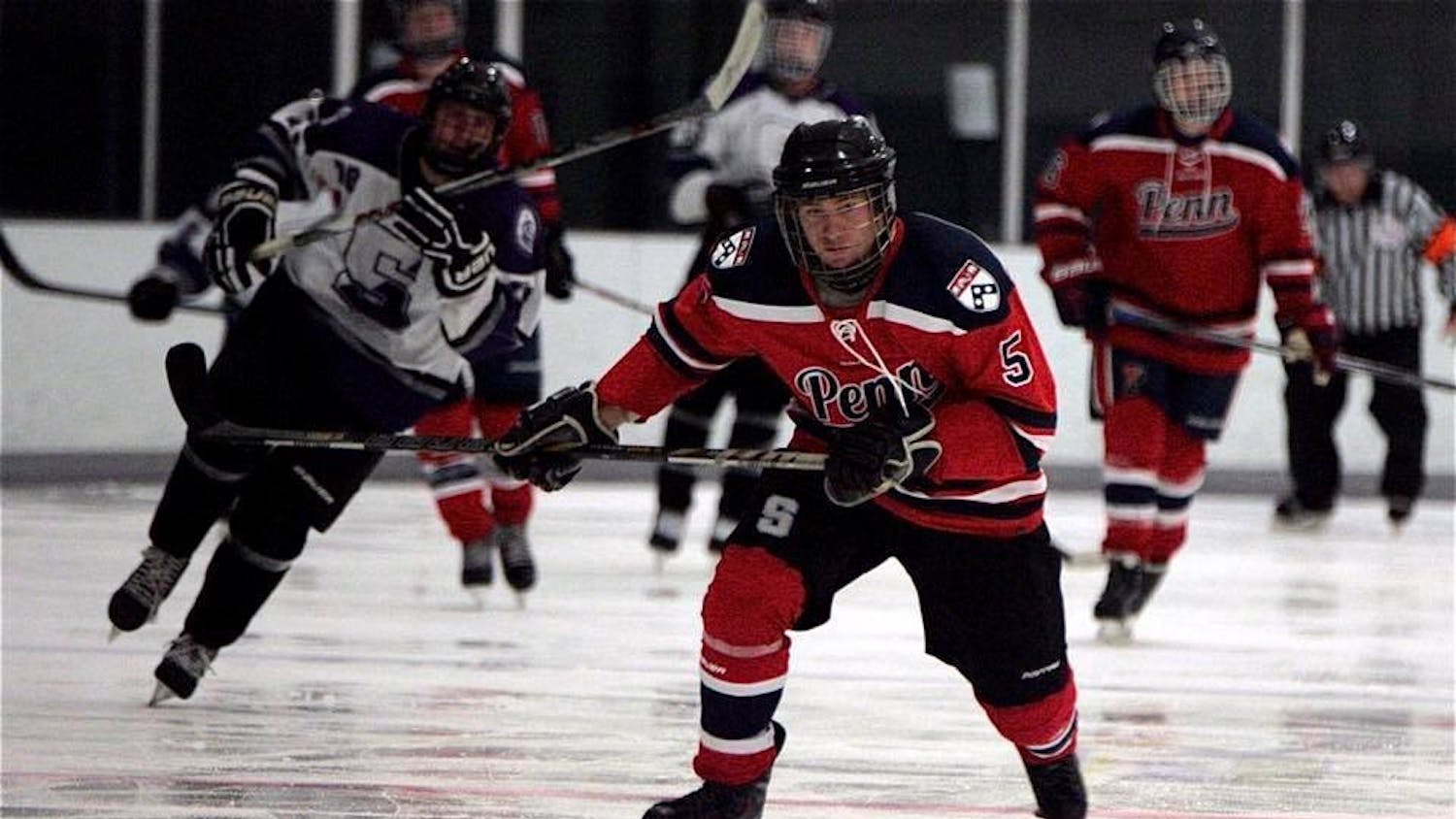 Penn Hockey Contrib.jpg
