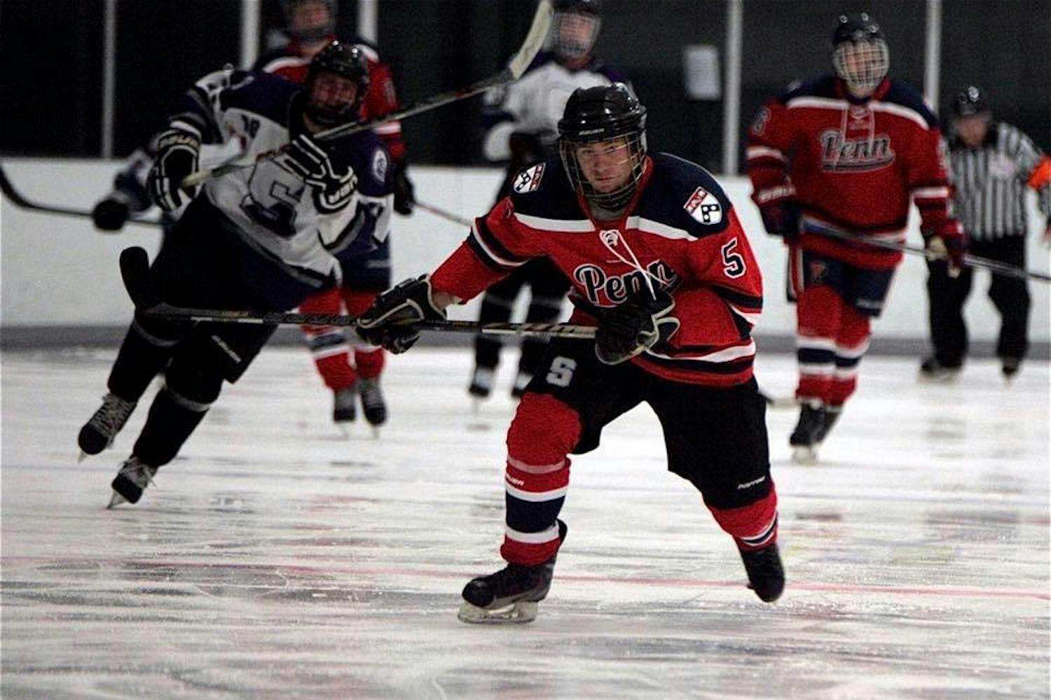 Penn Hockey Contrib.jpg