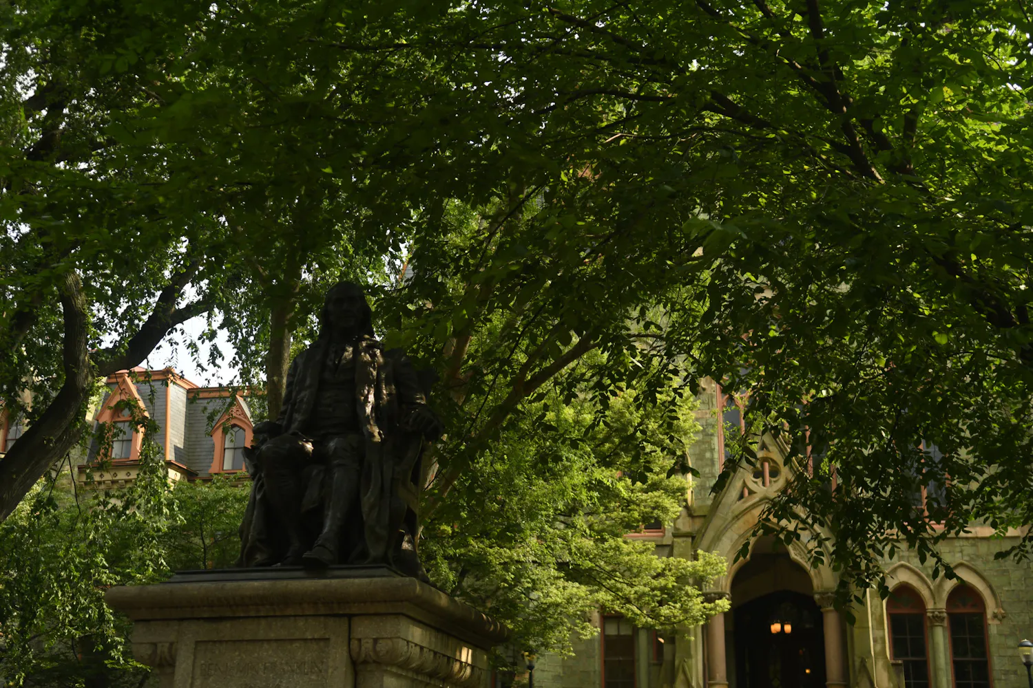 07-19-23 Penn Campus (Mollie Benn).jpg