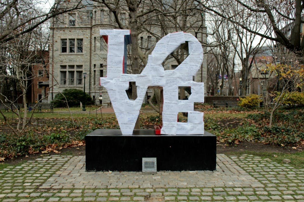 UMC's Why #BlackLivesMatter