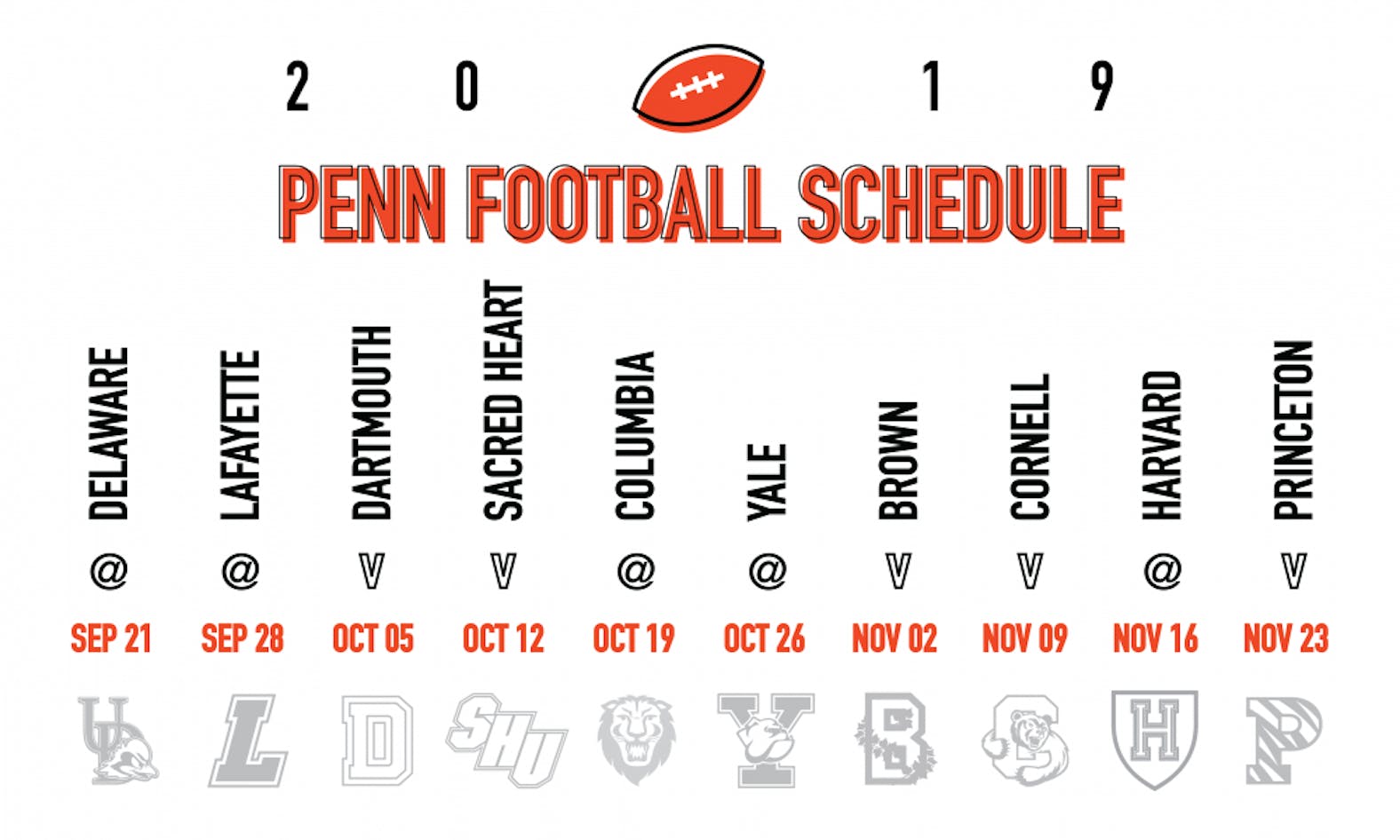 football_schedule_horiz-01.png