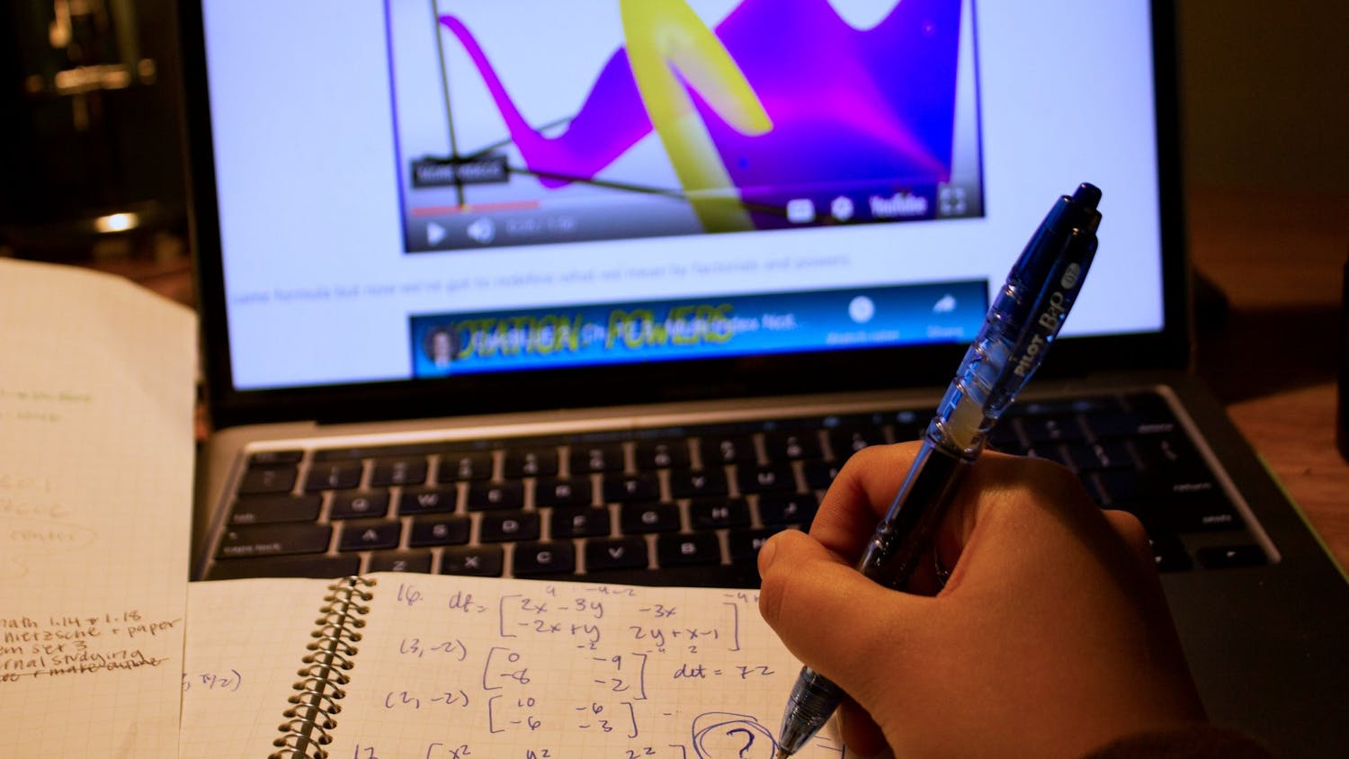 10-06-21 Math 114 Photo Illustration (Adya Gupta).jpg