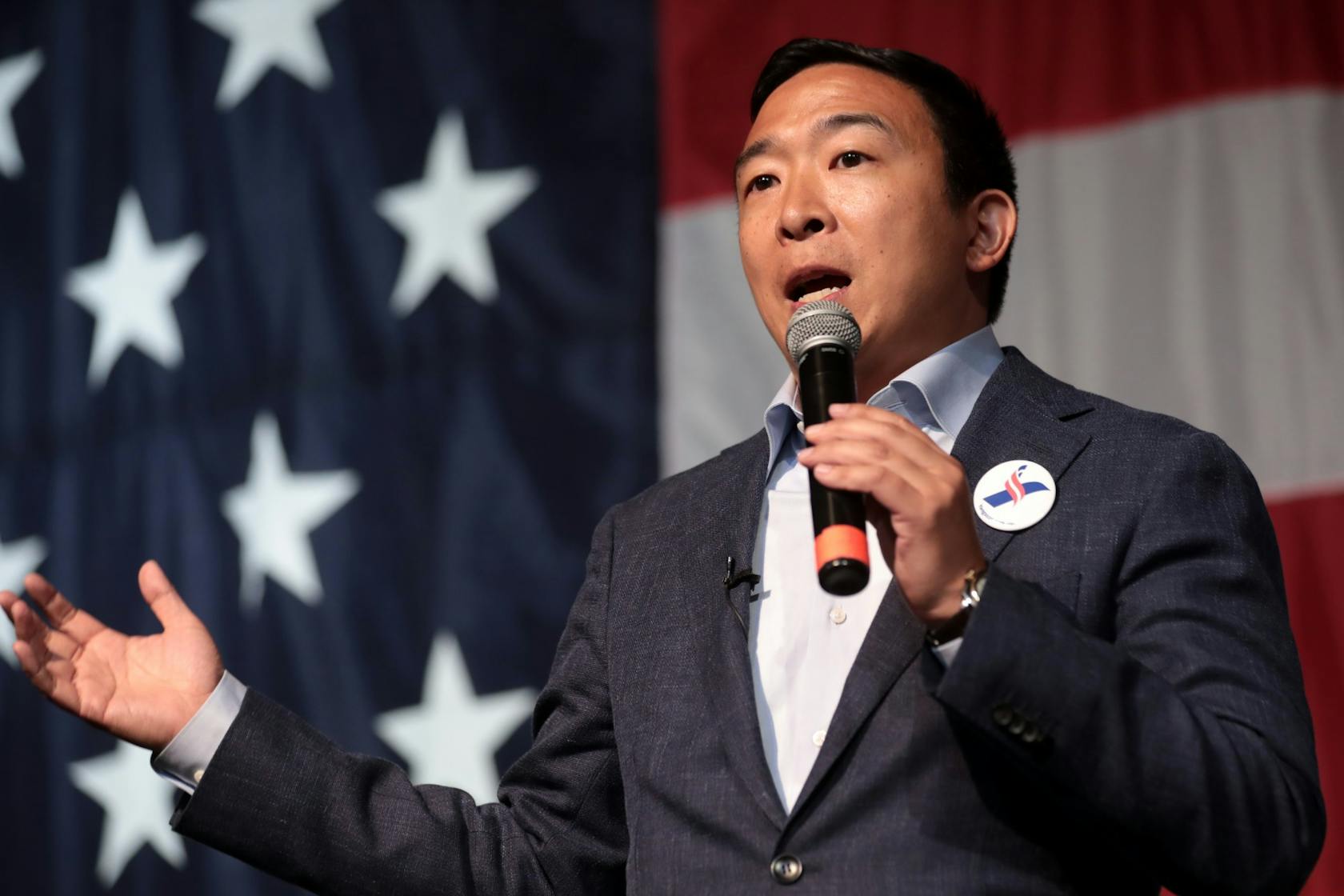 Andrew Yang.jpg