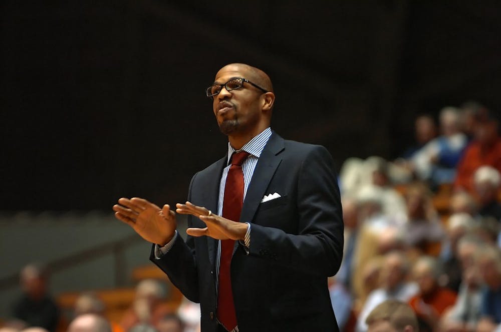 03092010_mhoops_princeton0133