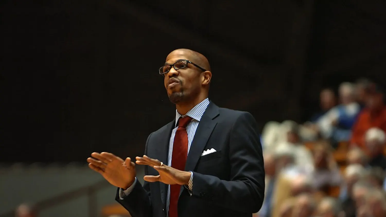 Seifter | Penn a tougher sell for recruits