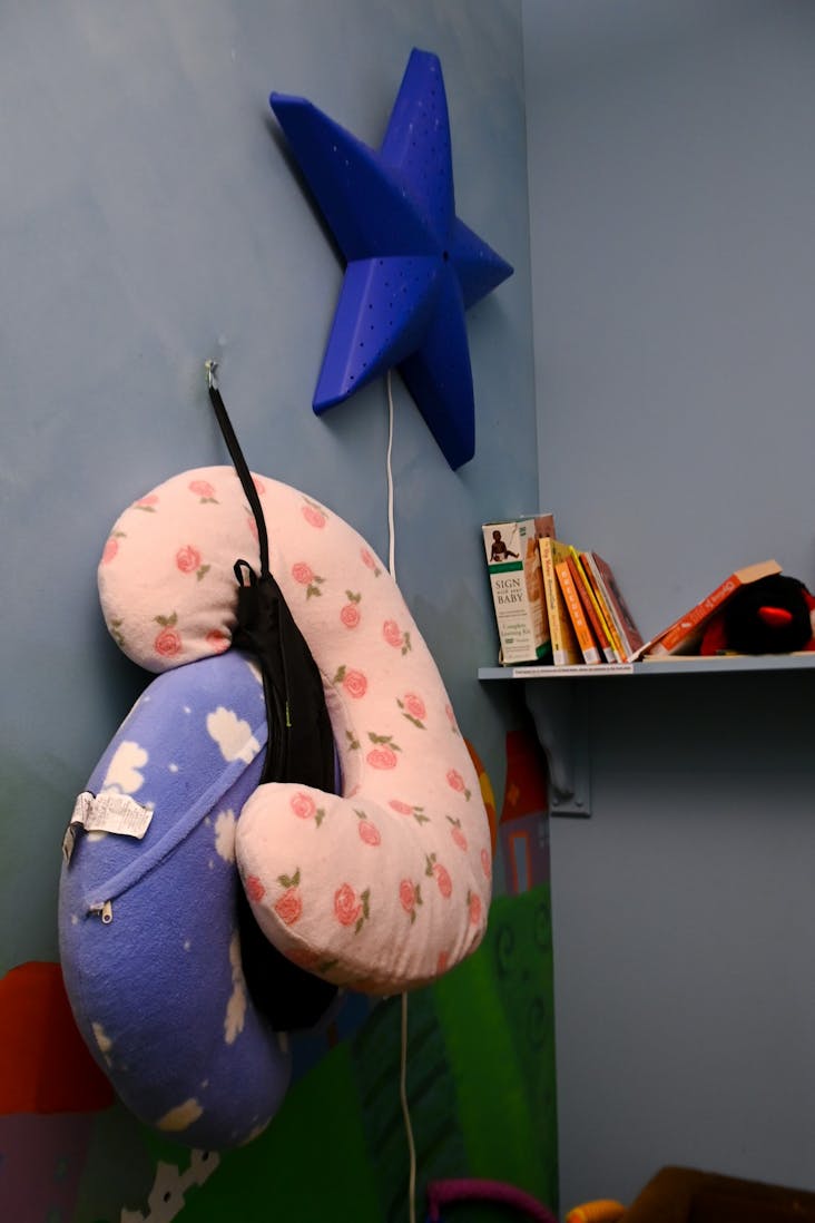 Lactation Spaces 004.jpg