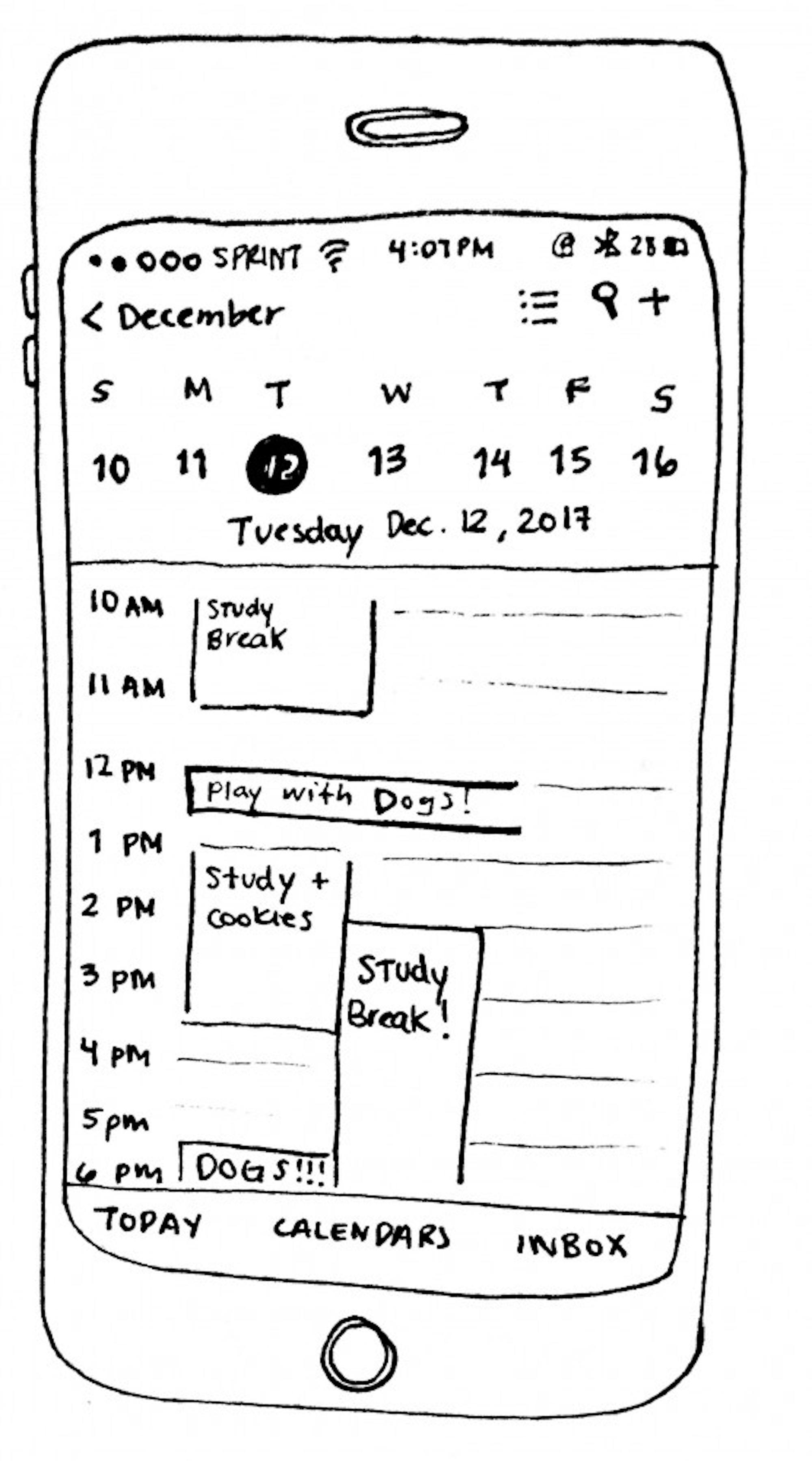 sorry i'm studying literally all day today.jpg