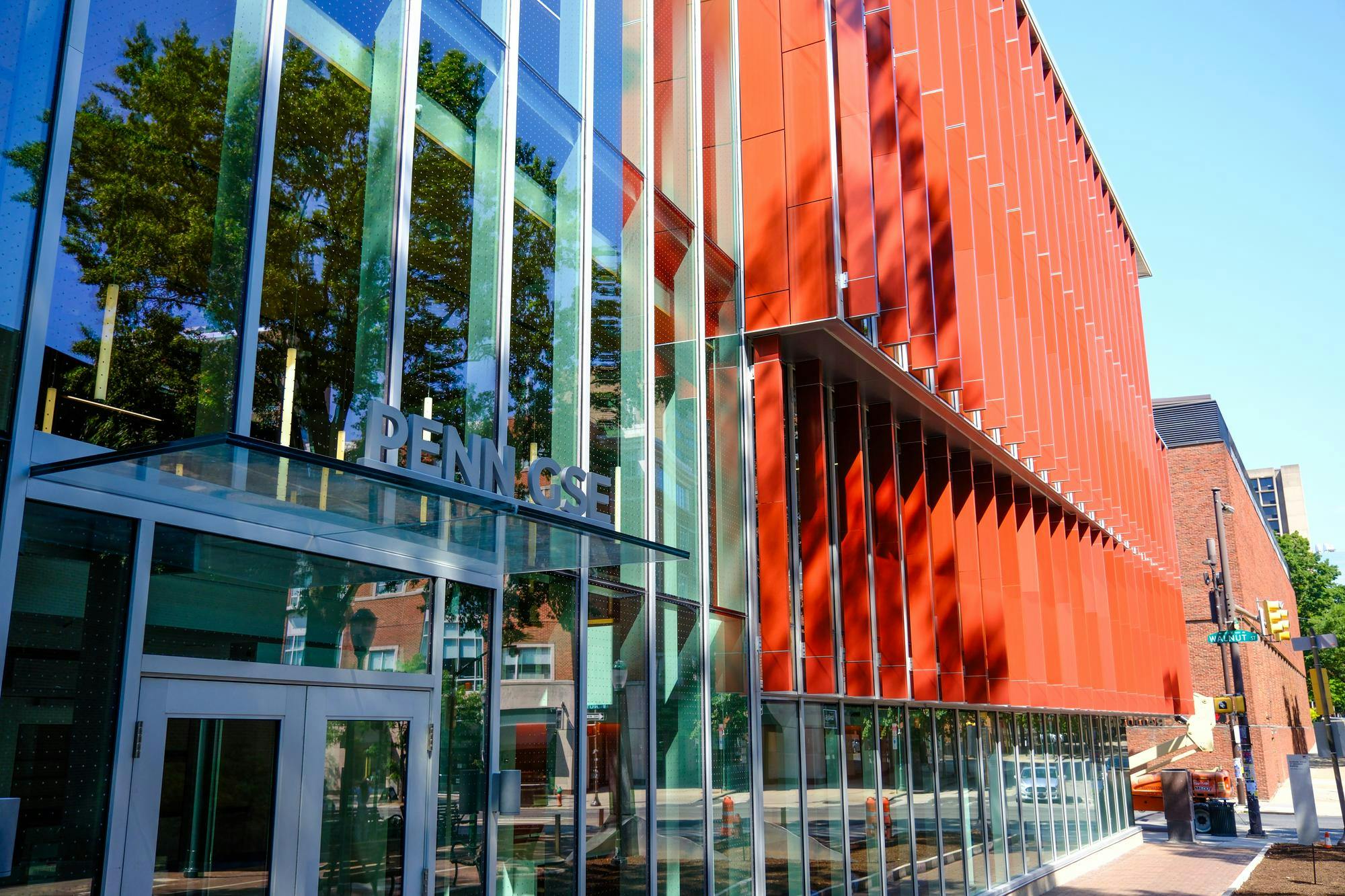 09-11-23 Campus Pictures (Abhiram Juvvadi)-1.jpg