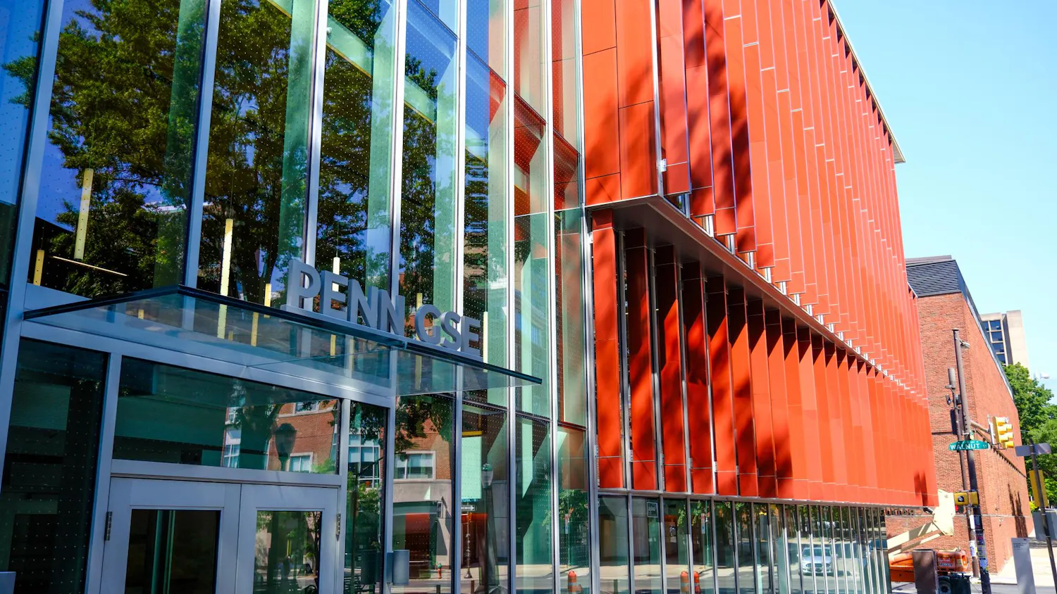 09-11-23 Campus Pictures (Abhiram Juvvadi)-1.jpg