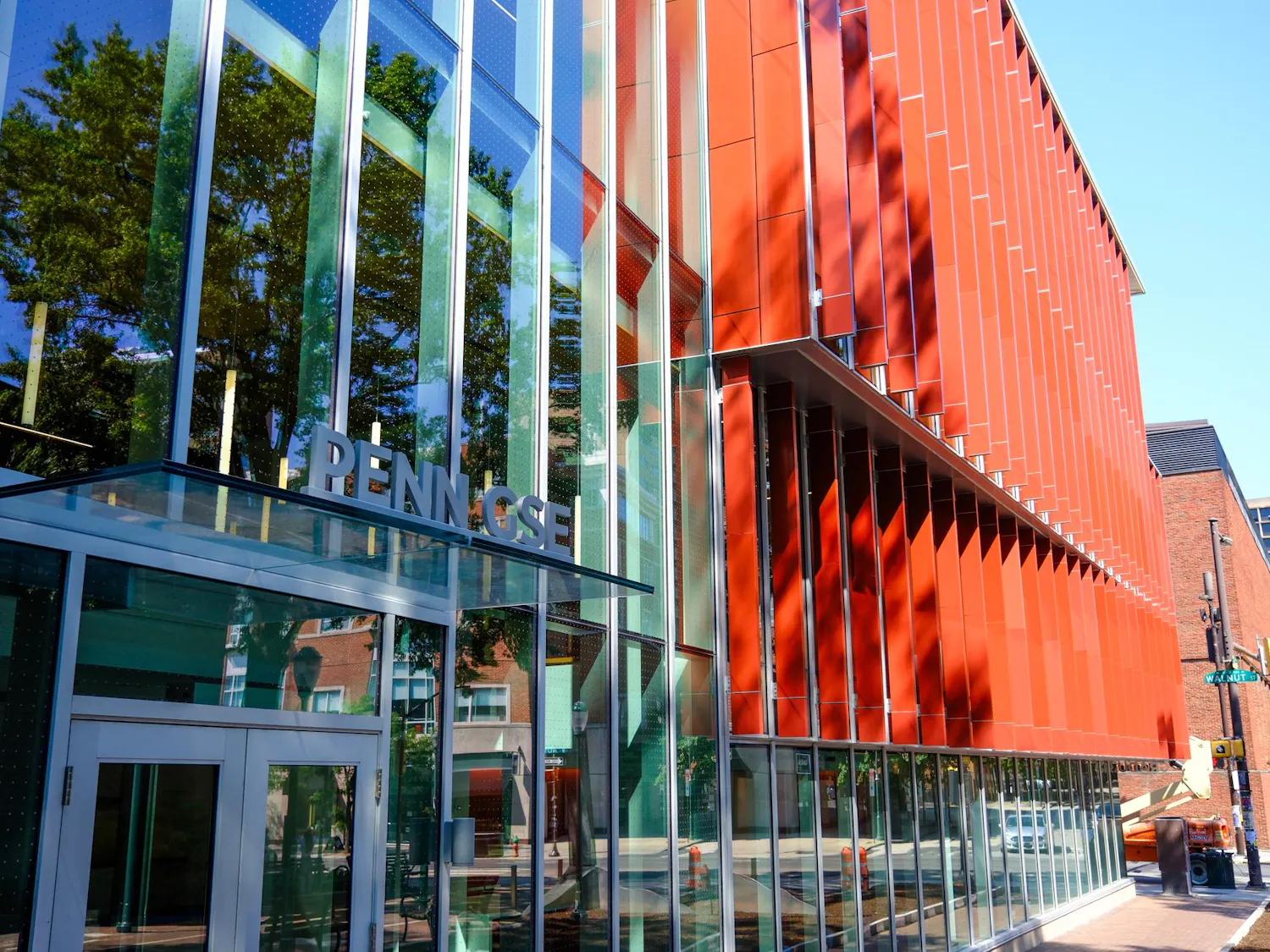 09-11-23 Campus Pictures (Abhiram Juvvadi)-1.jpg