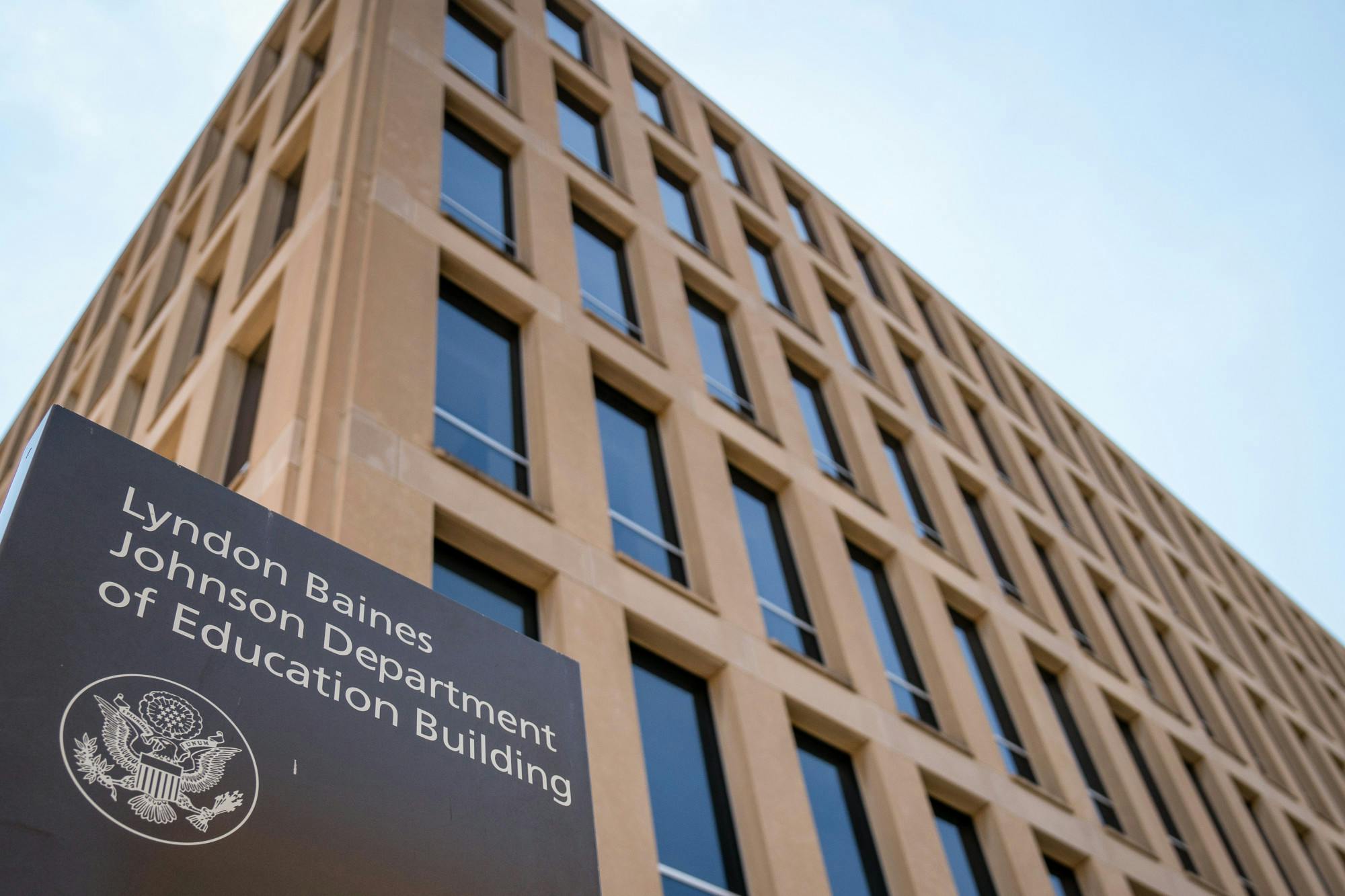 07-22-24 DC (Ethan Young)