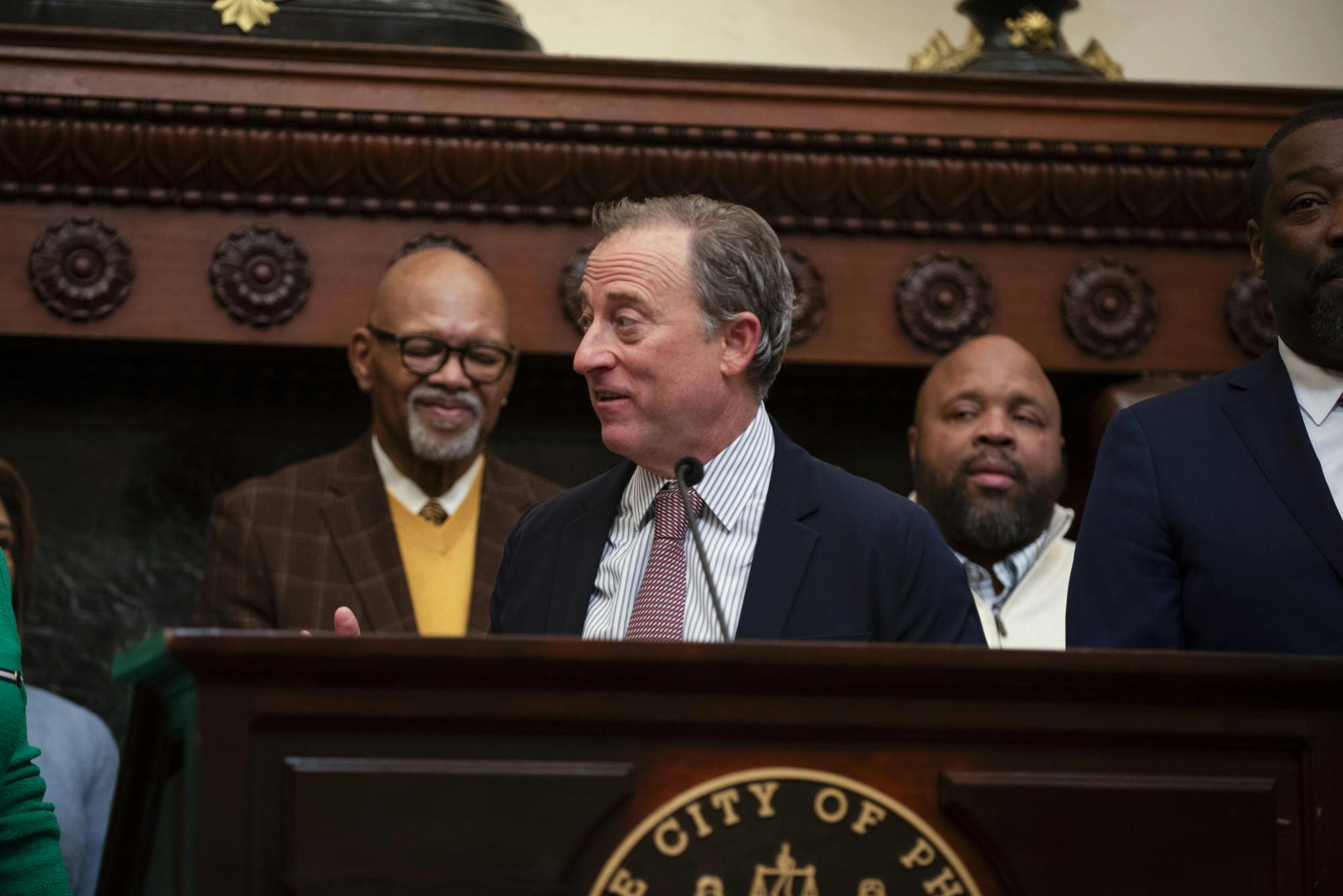 01-13-25 Josh Harris (Chenyao Liu).jpg