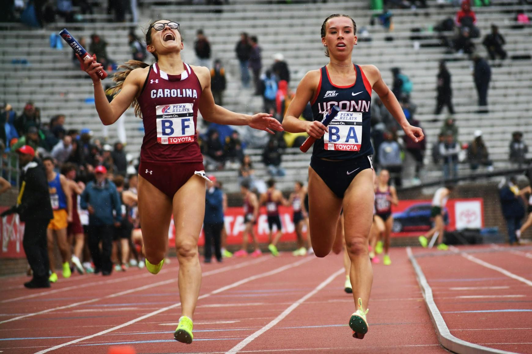 South Carolina (Samantha Turner).JPG