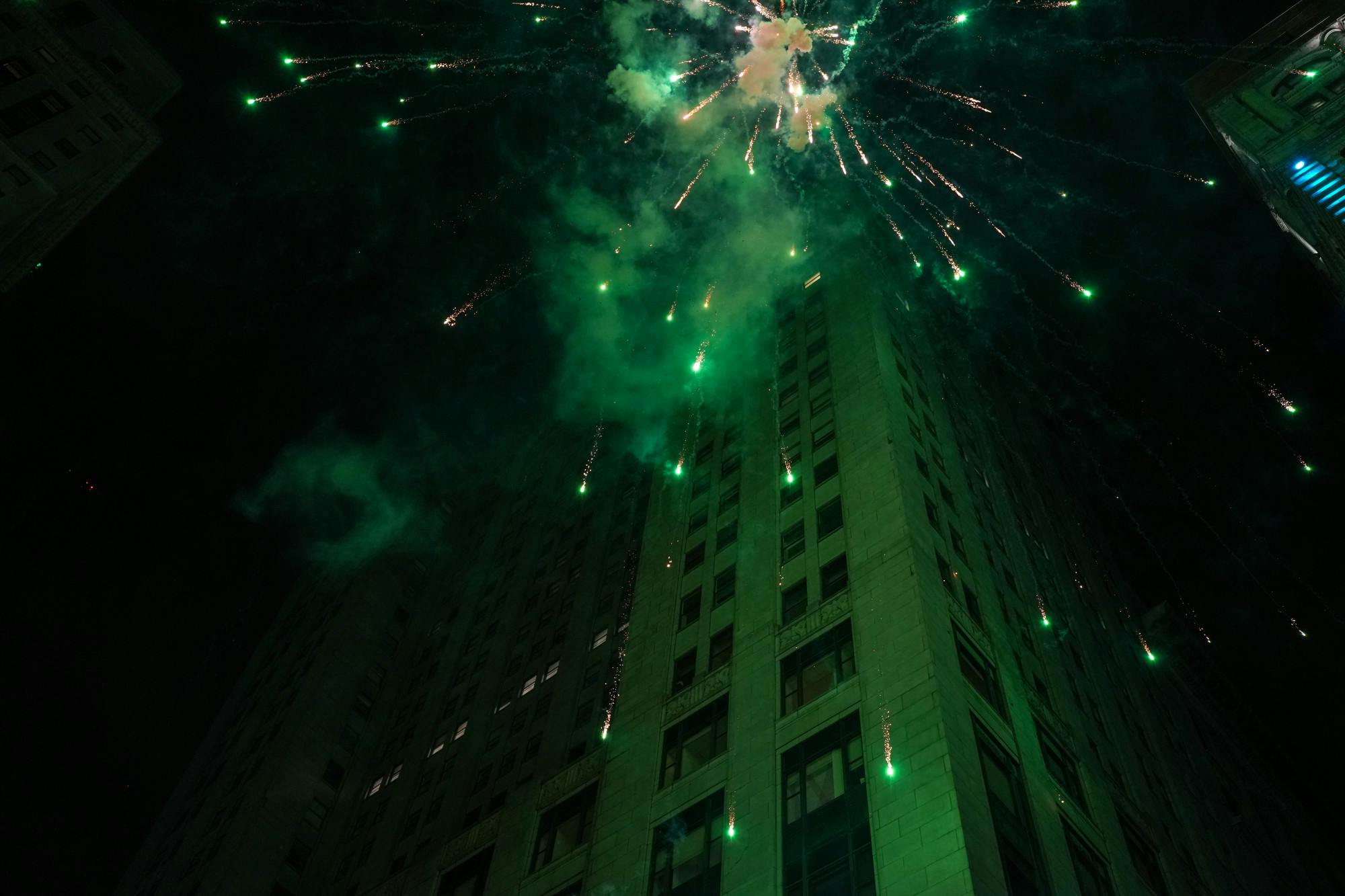 02-09-25 Broad (Lydia Tong) — 5.jpg