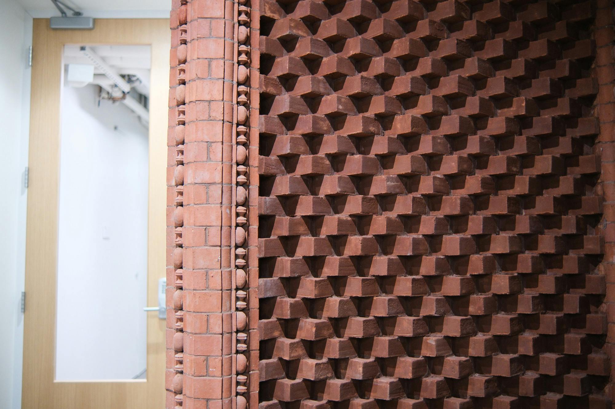 Weitzmann Tour (kenny Chen)-7.jpg