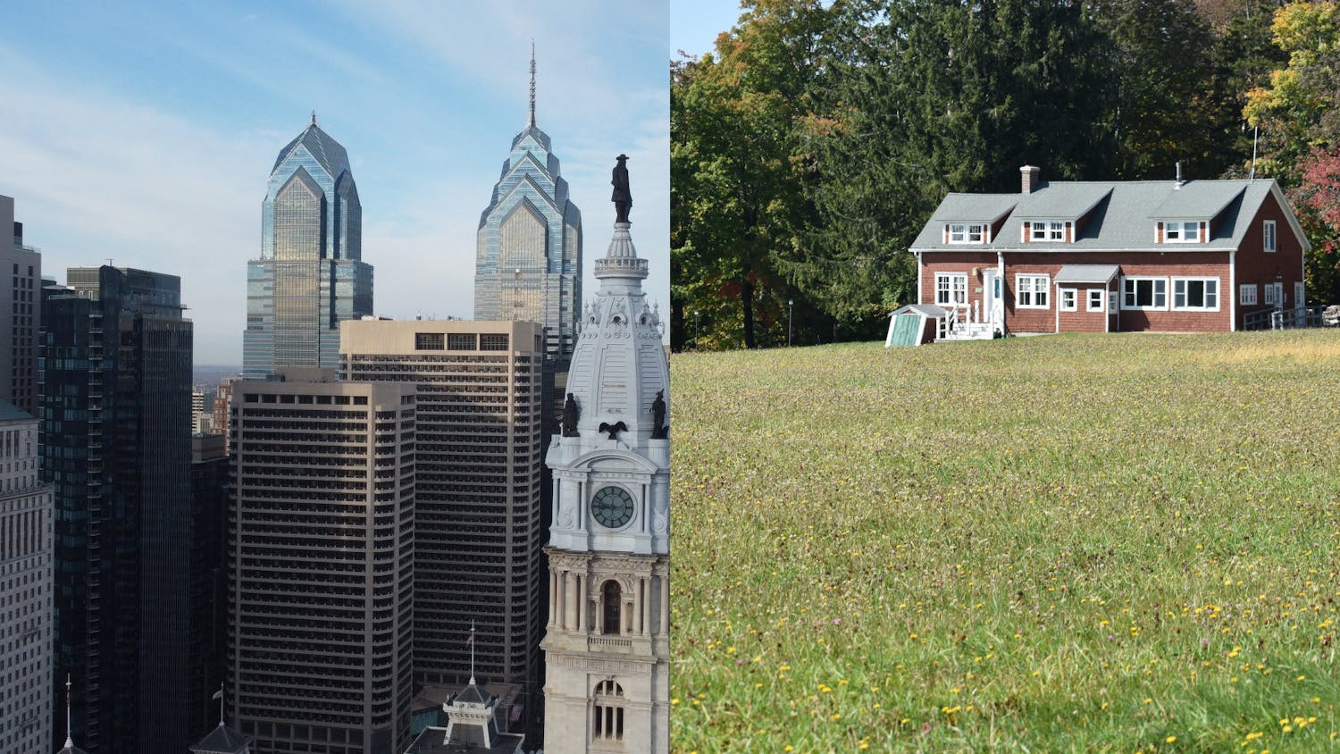 Rural v Urban (Abhiram and Sydney).jpg