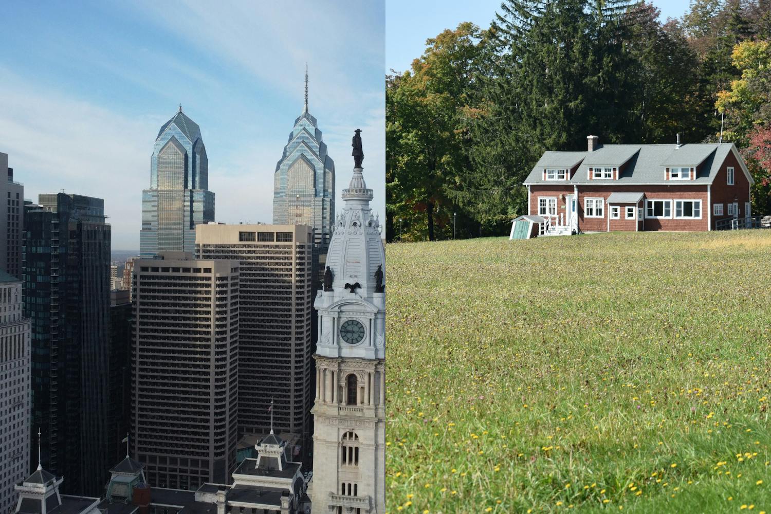 Rural v Urban (Abhiram and Sydney).jpg