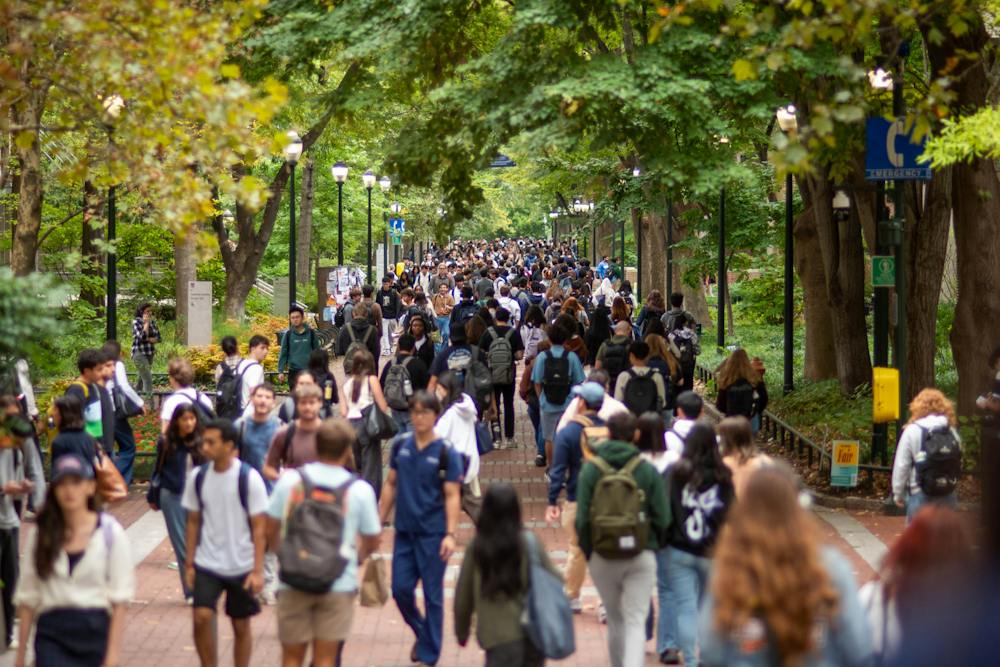 09-10-25 Locust Walk (Chenyao Liu).jpg