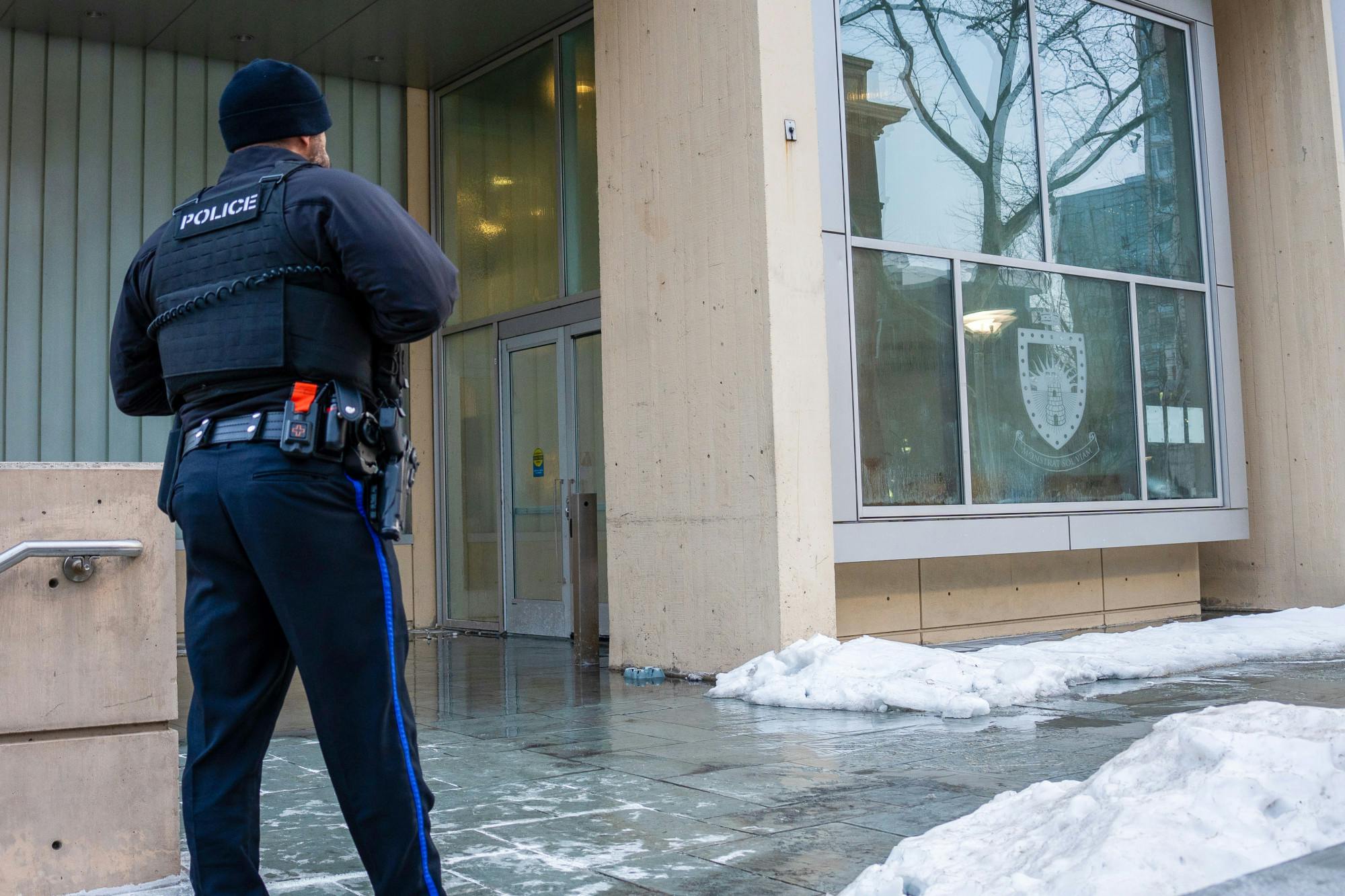 02-09-26 Flooding Harnwell (Kevin Ren).jpg