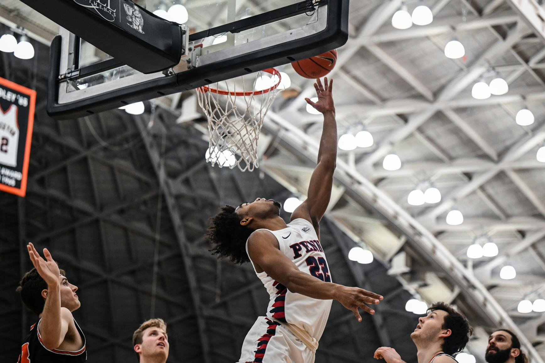 01-17-22 MBB vs. Princeton Lucas Monroe (Kylie Cooper).jpg