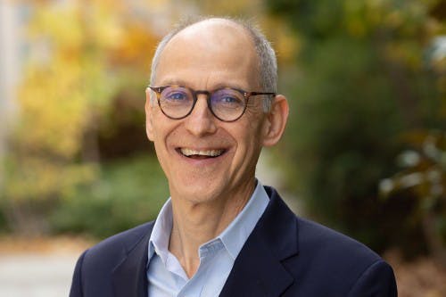 Ezekiel Emanuel (Photo from Penn Global).jpg|.jpg