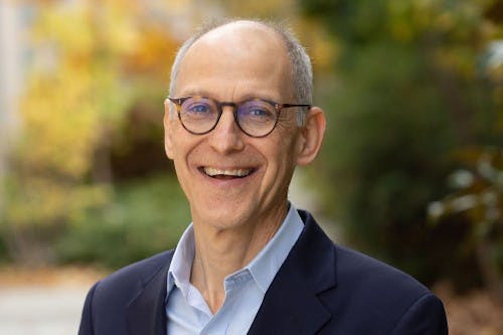 Ezekiel Emanuel (Photo from Penn Global).jpg|.jpg