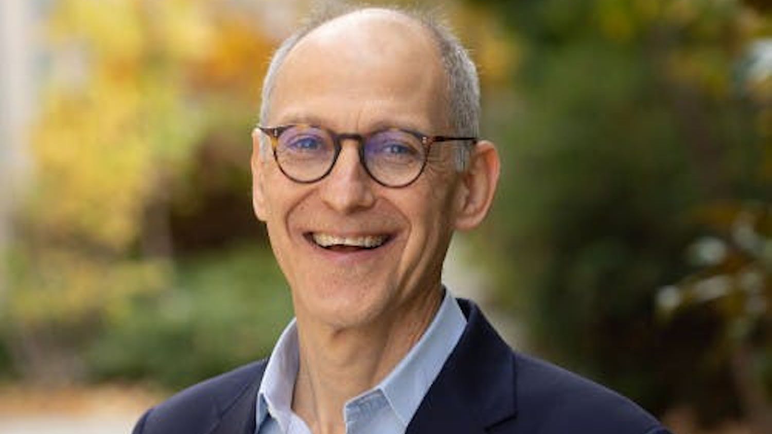 Ezekiel Emanuel (Photo from Penn Global).jpg|.jpg