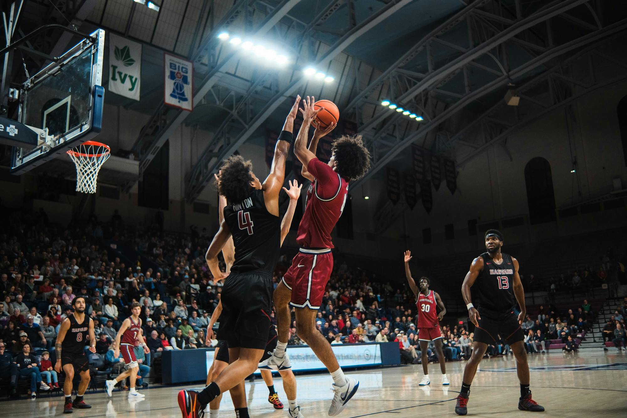 2-28-26 MBB Vs Harvard (Kenny Chen)-5.jpg