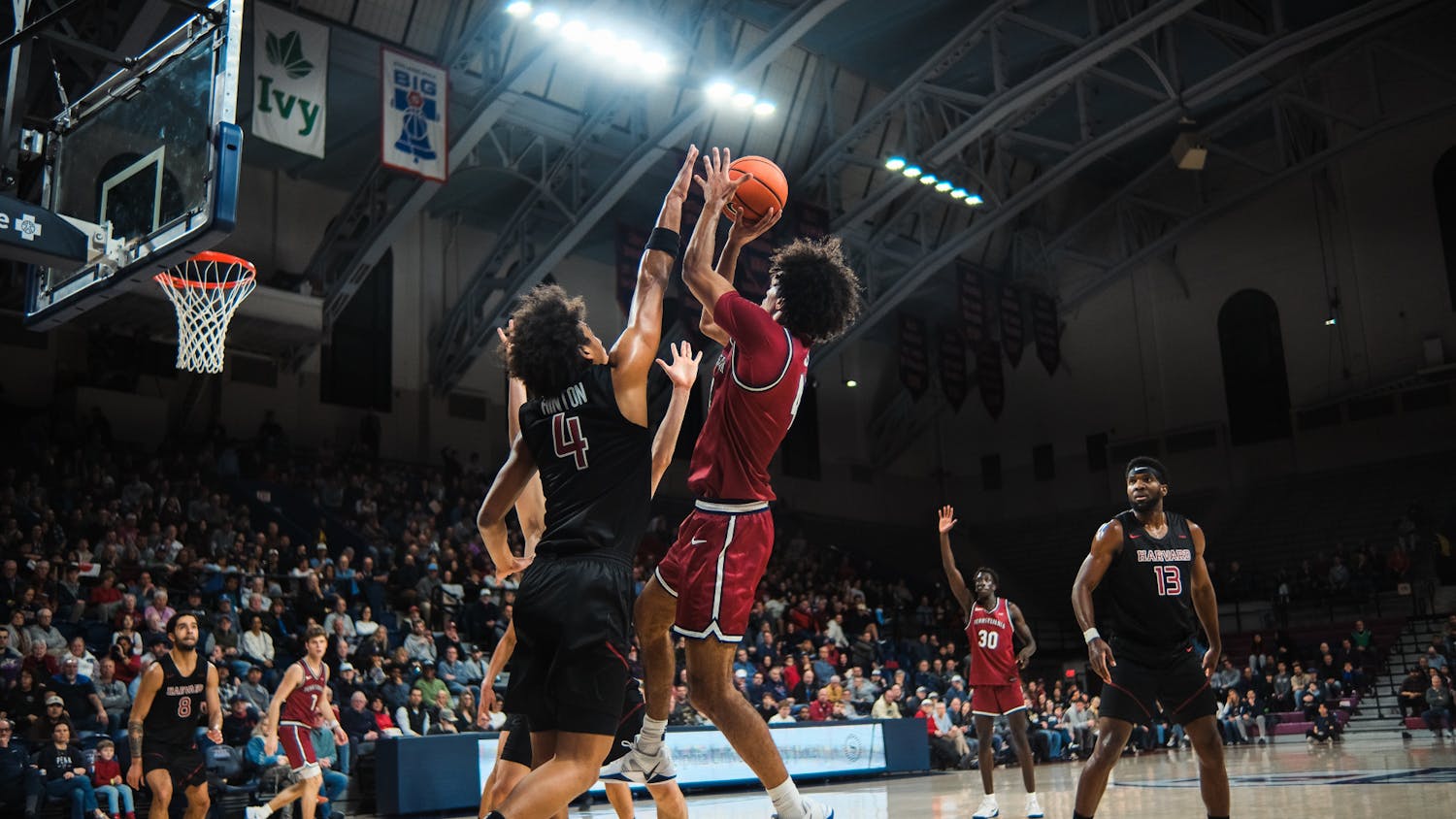 2-28-26 MBB Vs Harvard (Kenny Chen)-5.jpg