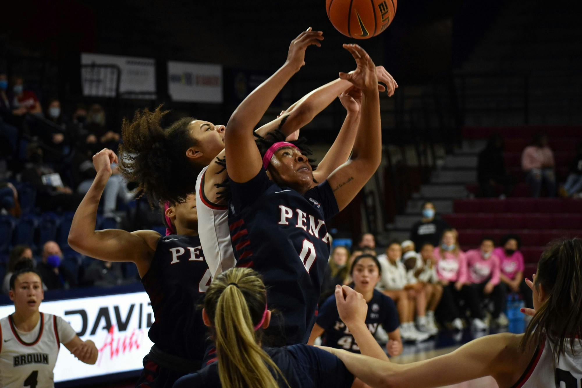 02-19-22 WBB vs Brown Jordan Obi (Samantha Turner).jpg