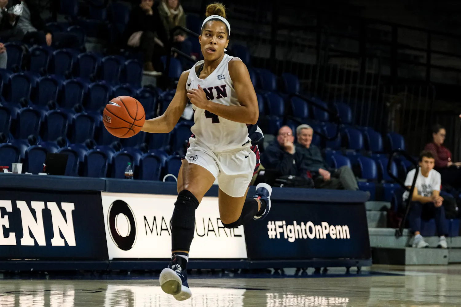12-2-19_WBasketball_vs_Hartford_Kennedy_Suttle.jpg