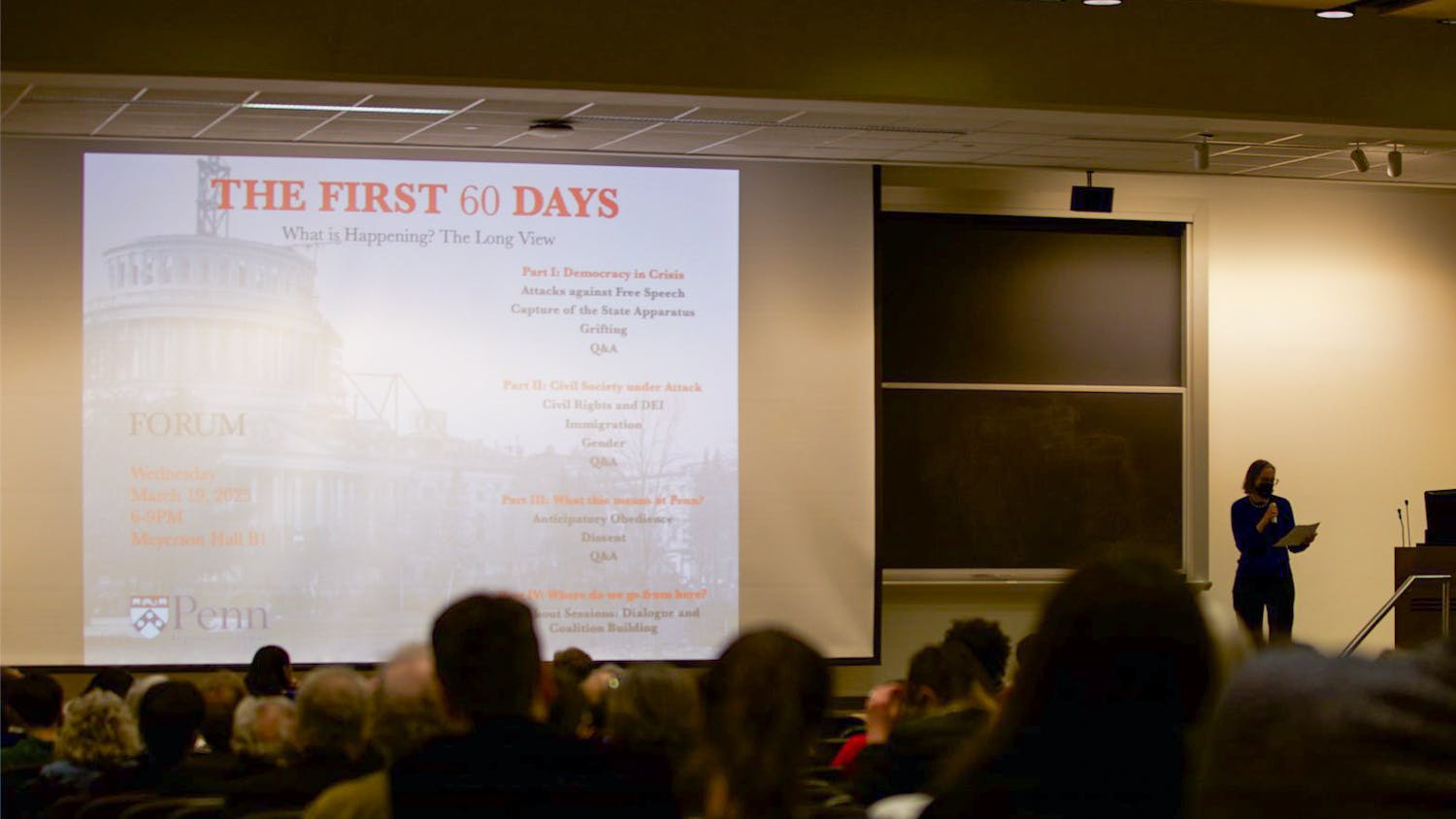 03-24-25 First 60 Days Event (Sanjana Juvvadi)