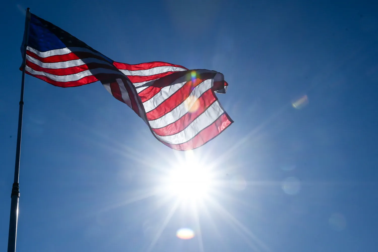 11-07-20 Joe Biden Election Celebration American Flag.jpg