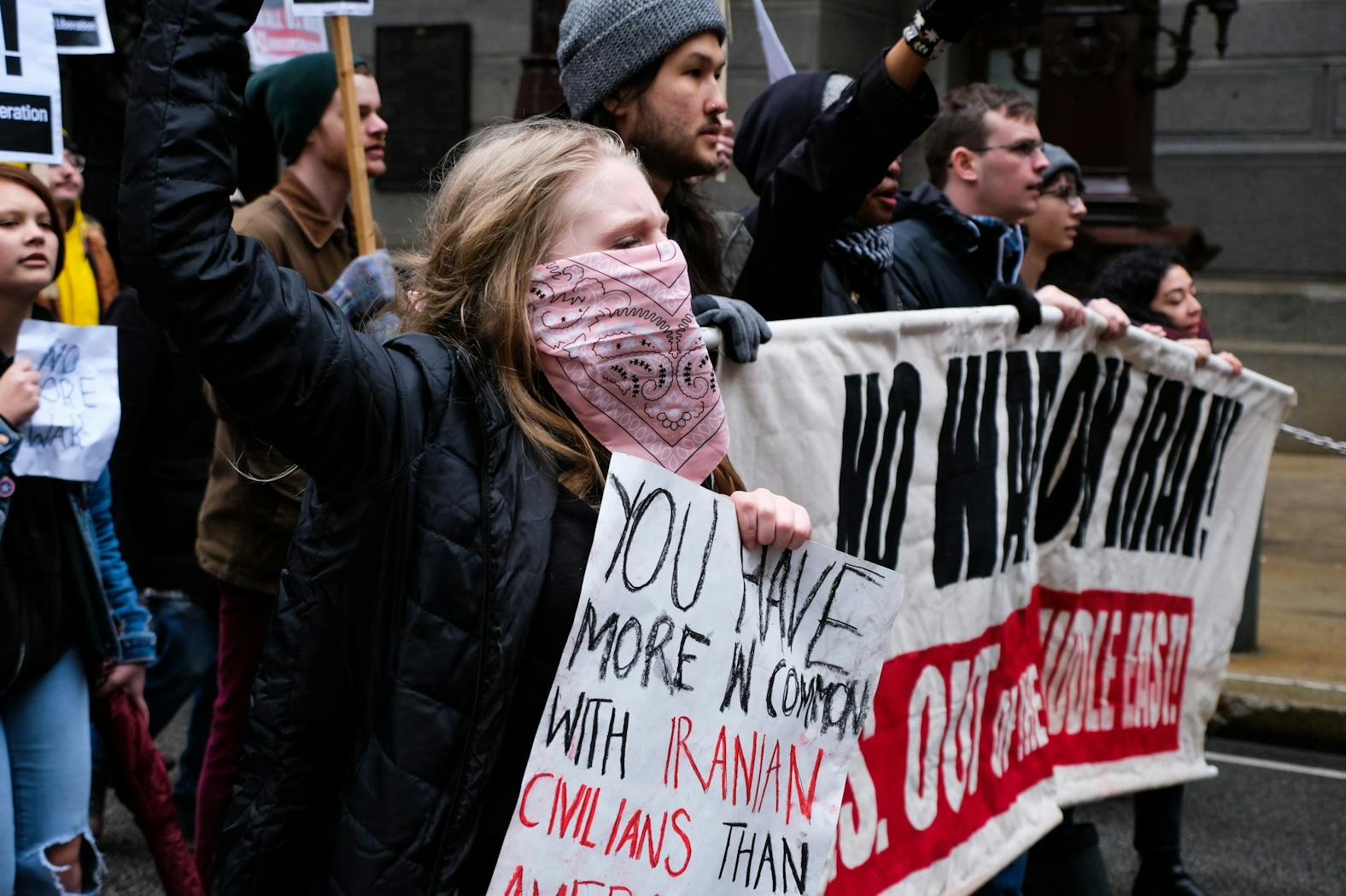 No War on Iran 006.jpg