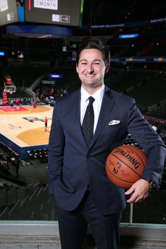 Zach-Leonsis-professional-sports-ownership.jpeg