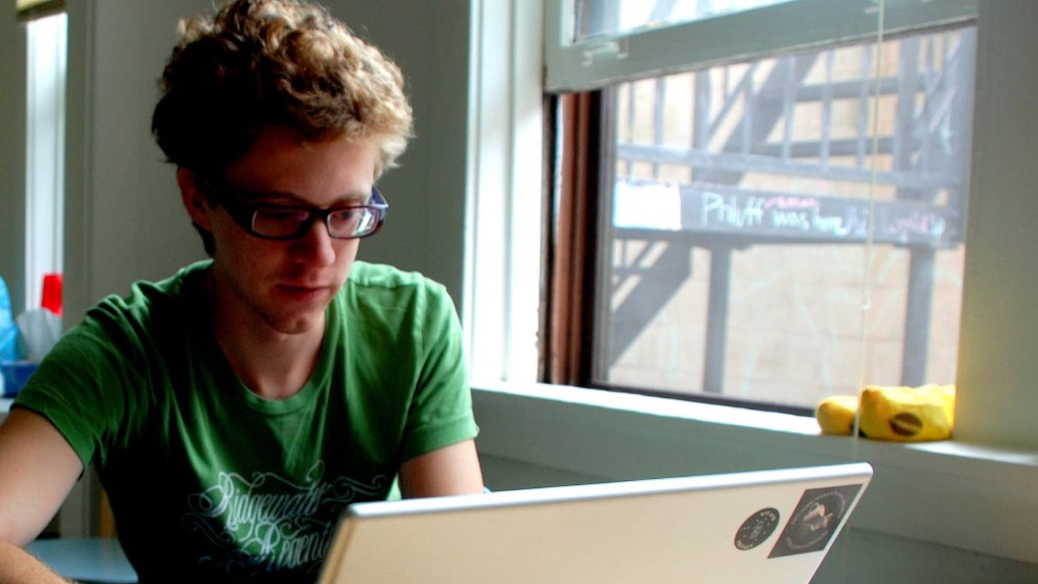 A common email and calendar platform is in the works for Penn.