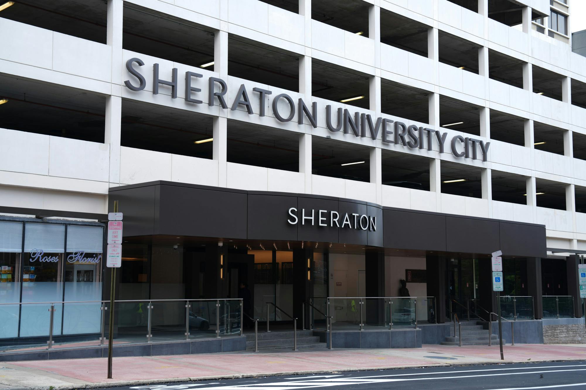 06-22-26 Sheraton and Campus (Catherine Fan).jpg